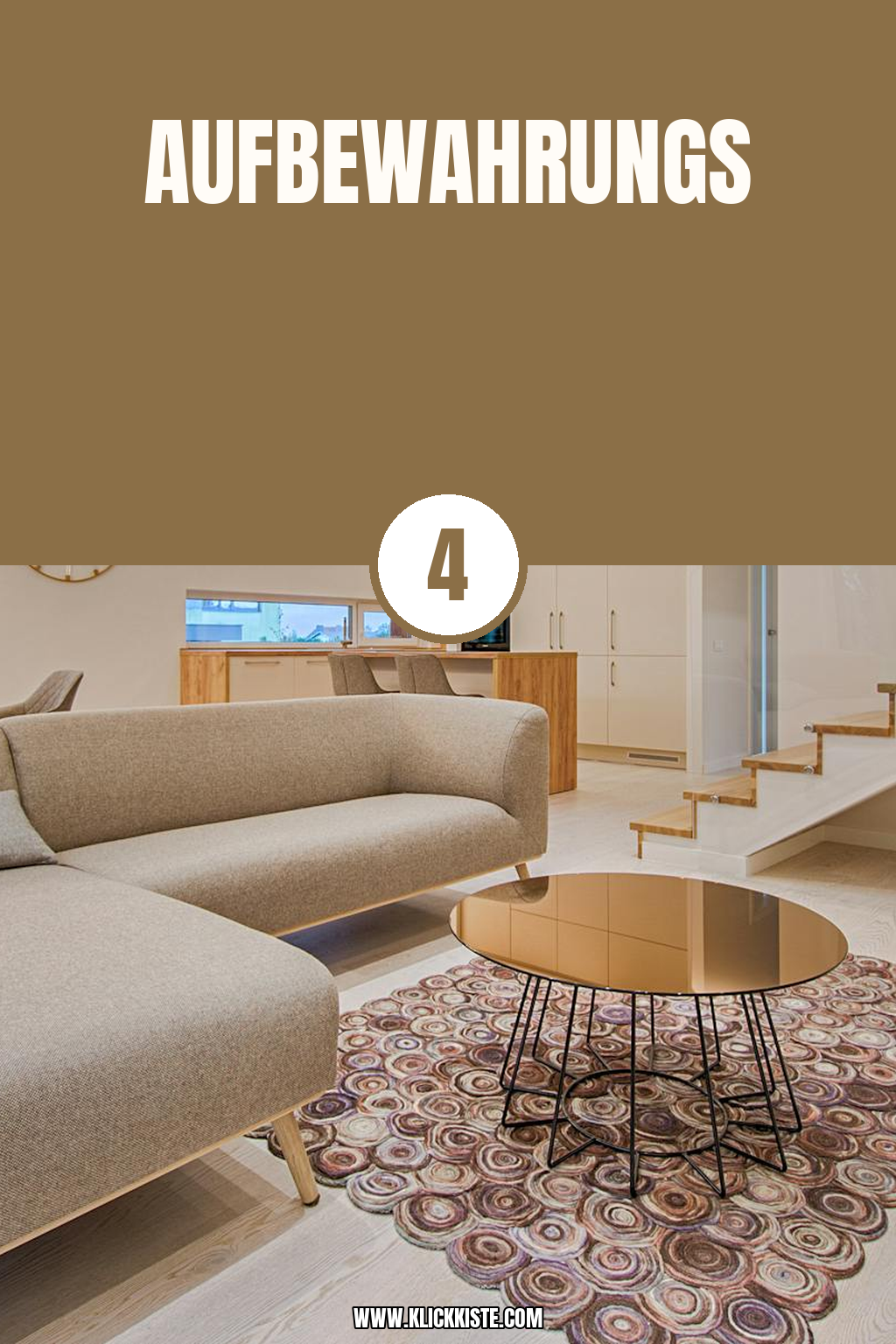 Pinterest Pin Diese 4 Aufbewahrungs-Hacks räumen deinen Gartenschuppen auf