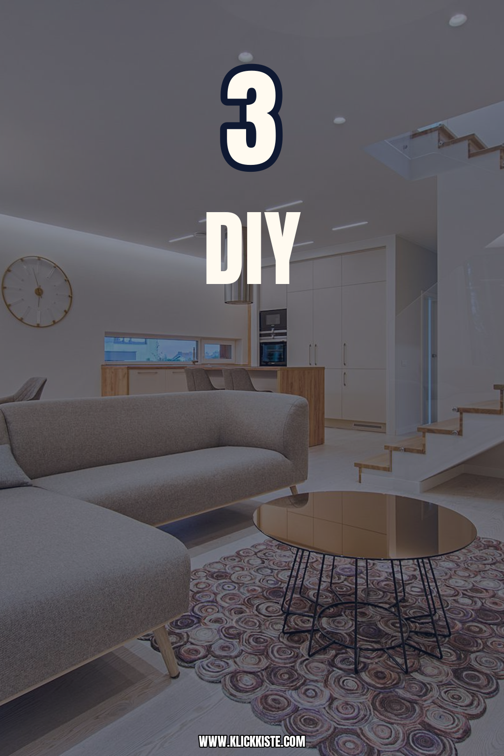 Pinterest Pin Wie du mit DIY-Deko deinem Garten Boho-Flair verleihst