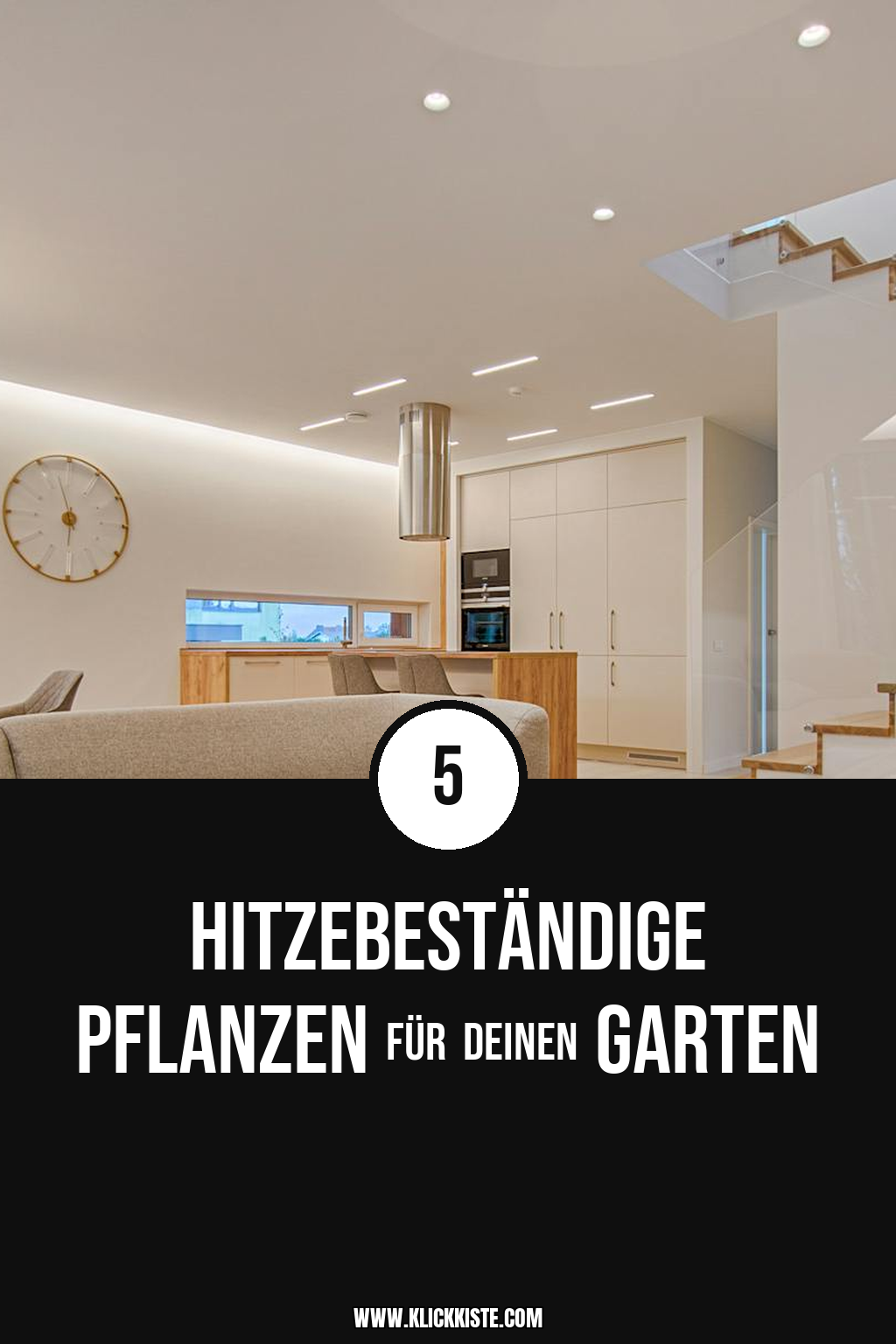 Pinterest Pin Diese Pflanzen überleben jeden Sommer