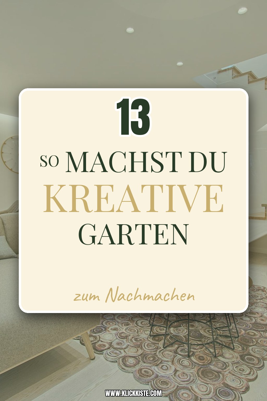So machst du kreative Garten-Snacks 2026 für die Sommerparty