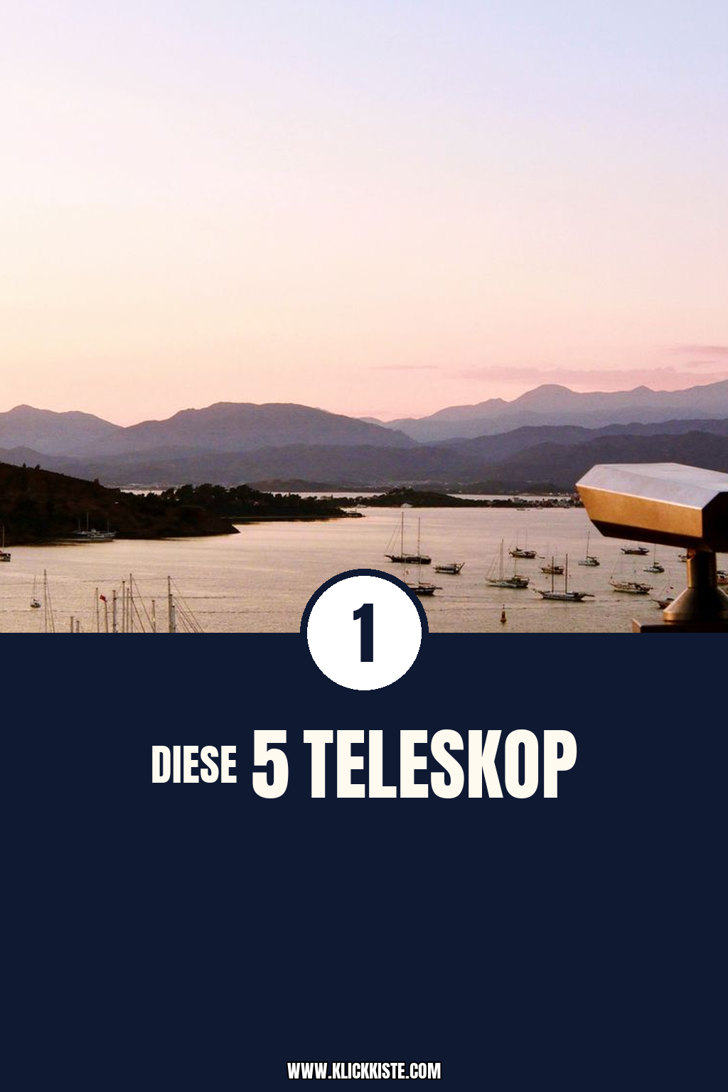 Pinterest Pin Diese 5 Teleskop-Astscheren erleichtern dir das Schneiden