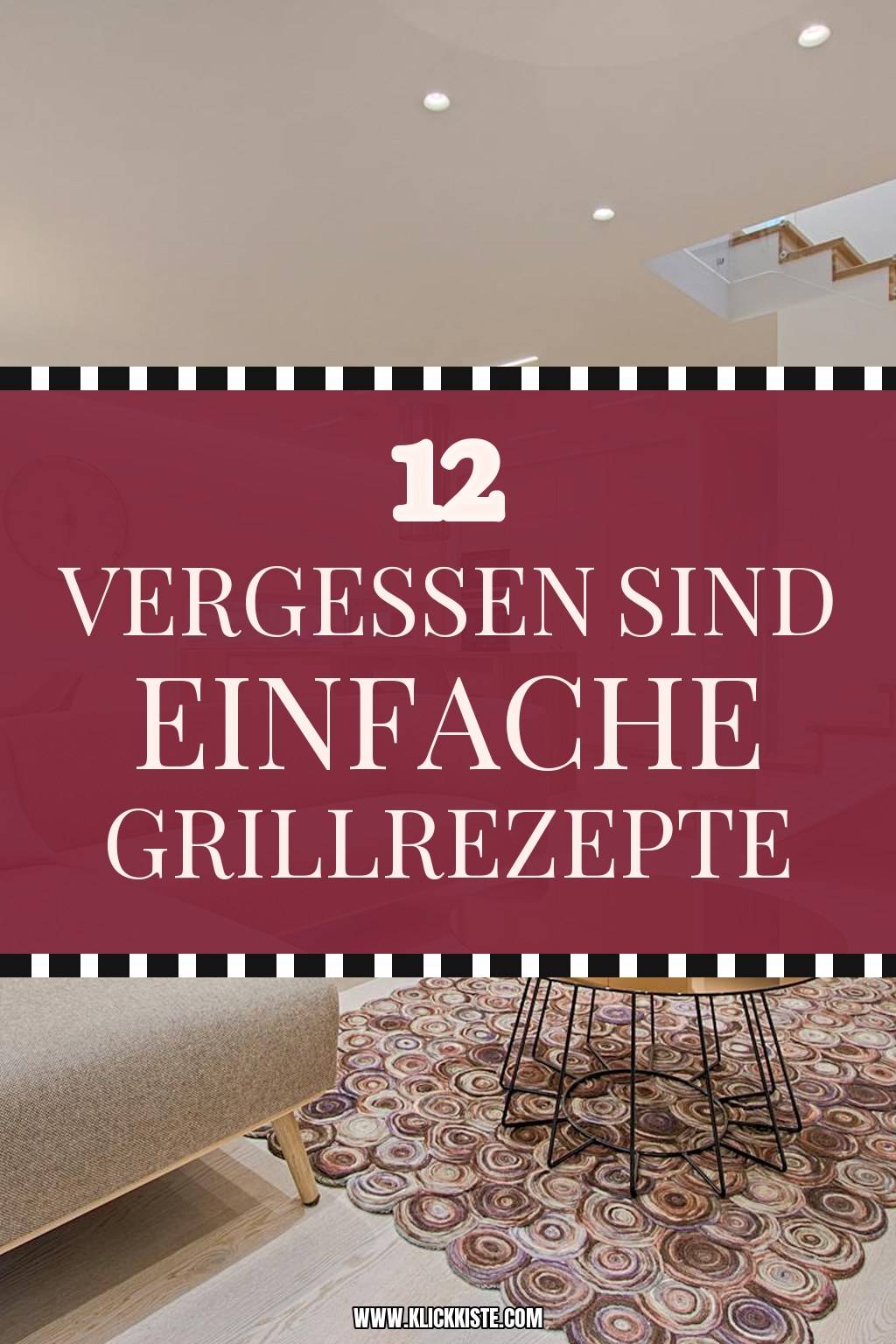 Vergessen sind einfache Grillrezepte — das kochen Kinder 2026 stattdessen!