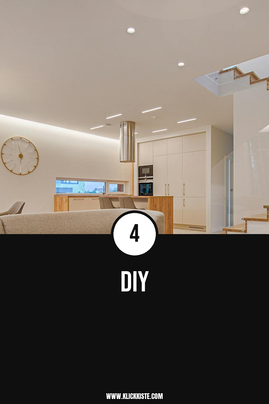 Pinterest Pin Diese DIY-Wasserfeatures bringen Ruhe in deinen Garten