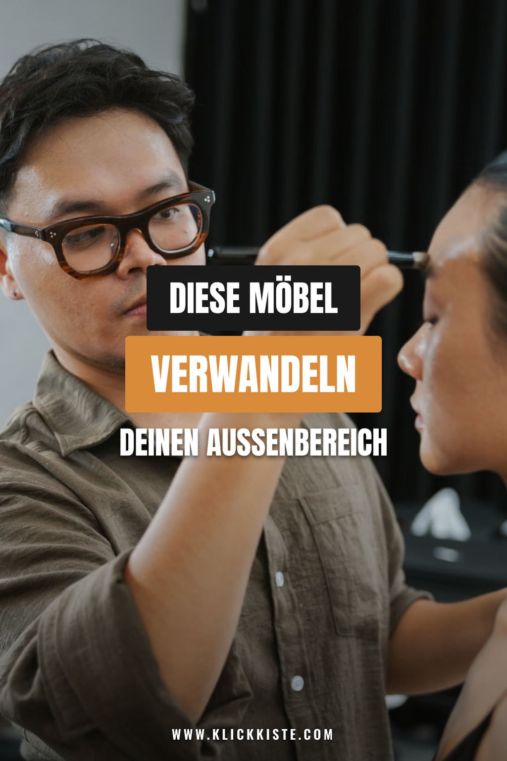Pinterest Pin Diese Möbel verwandeln deinen Außenbereich