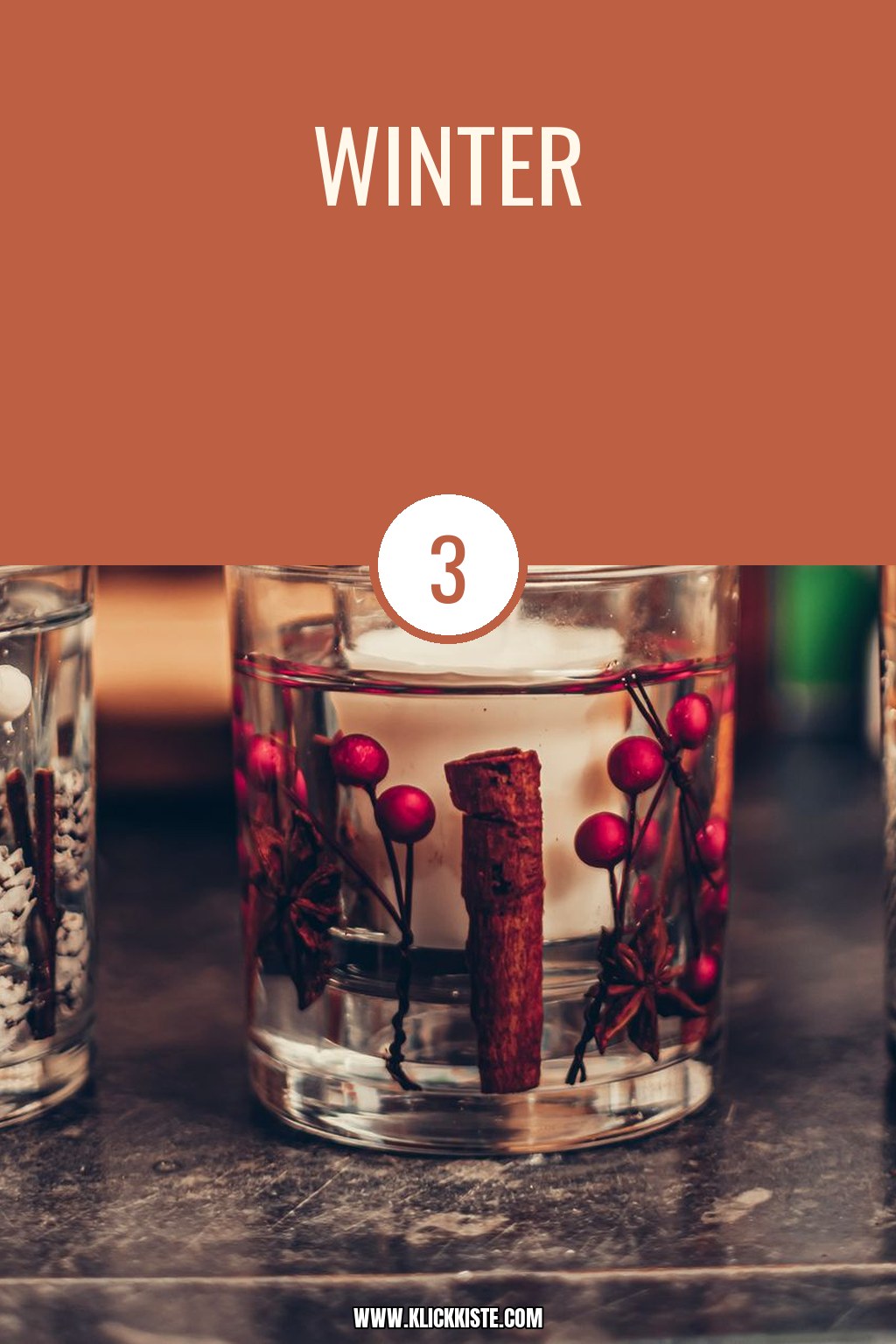 Winter-Duftkerzen-Trend 2026 erklärt: 3 Pinterest-virale Favoriten