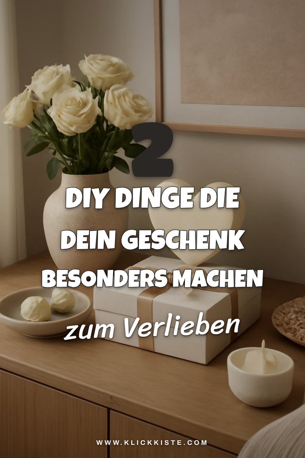 Mehr Empfehlungen aus dieser Kategorie