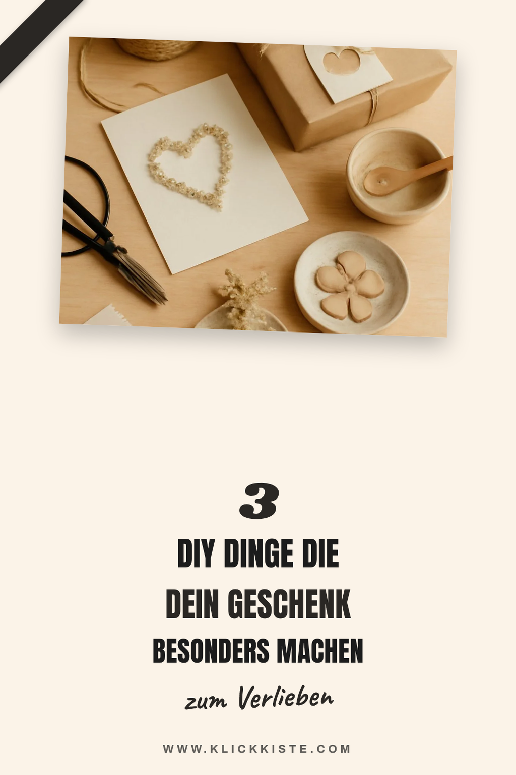 Diese 3 Picks lohnen sich extra