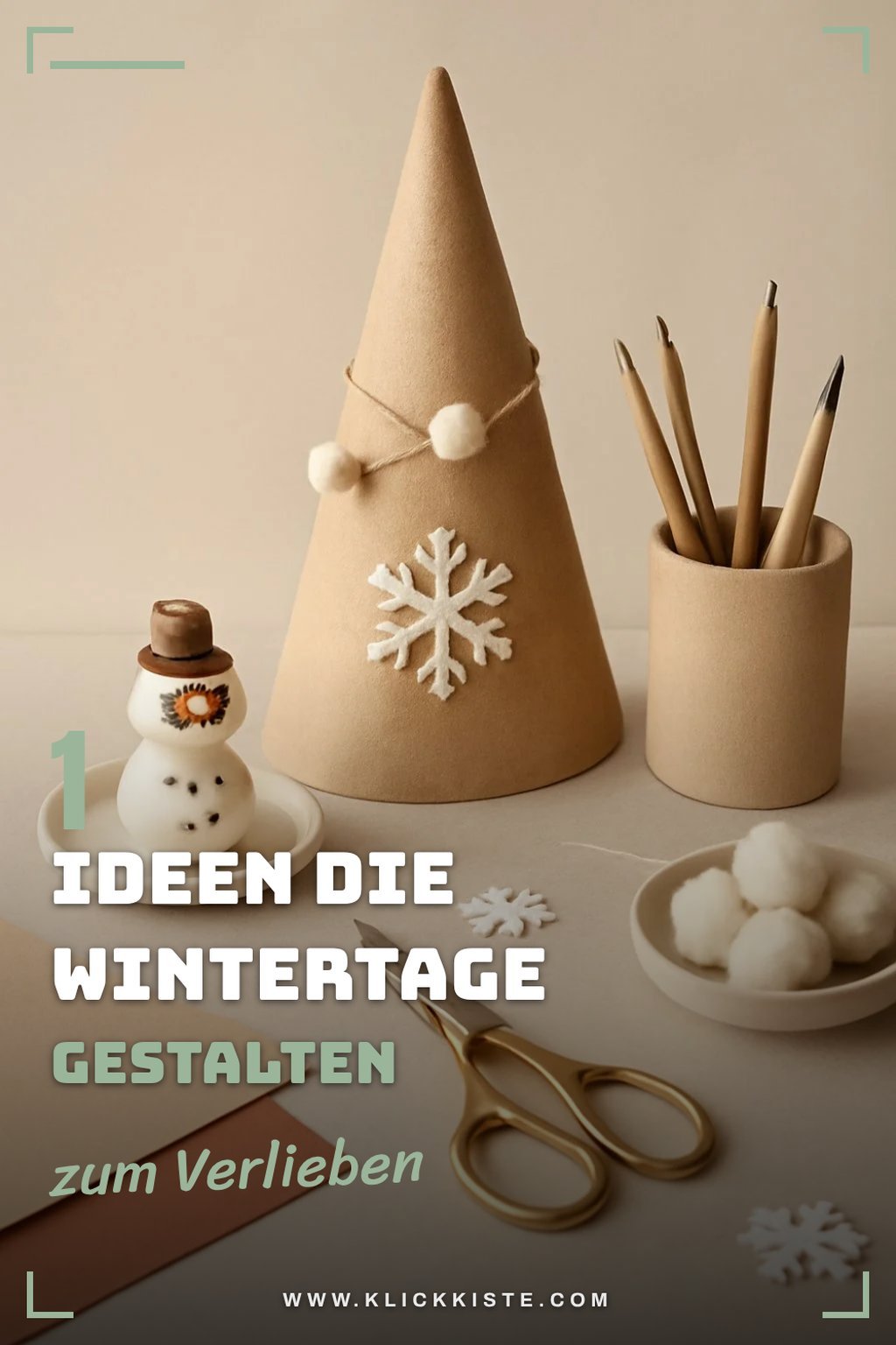 Mehr Empfehlungen aus dieser Kategorie