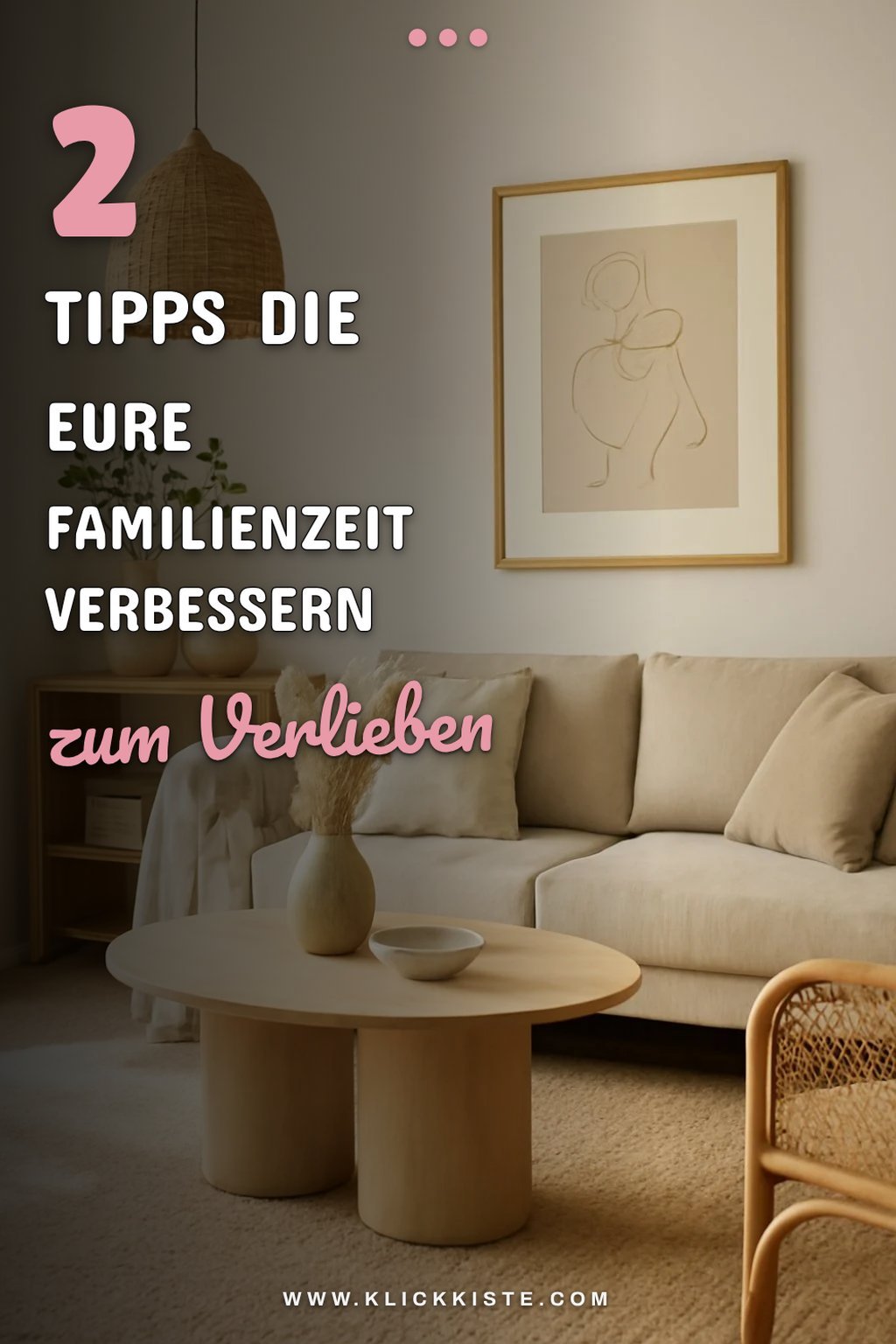 Wie du Bildschirmzeiten effektiv reduzierst und Familienzeit schaffst