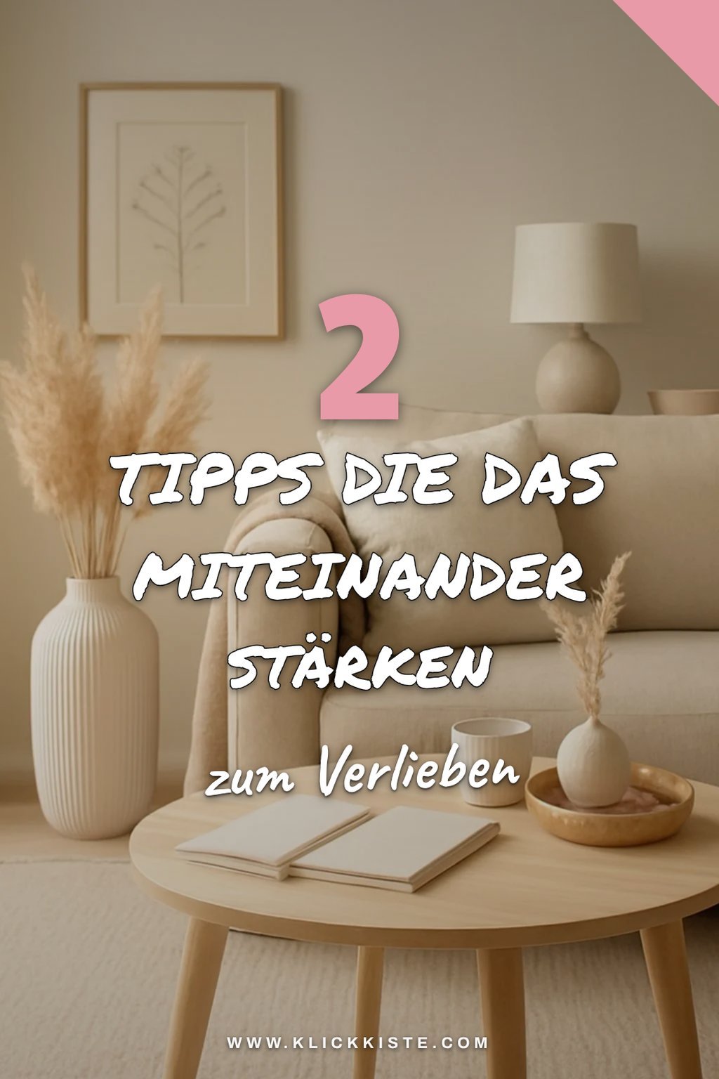 So förderst du die Kommunikation in der Familie