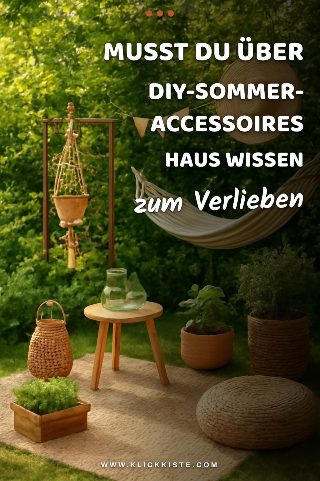 Schritt 4
