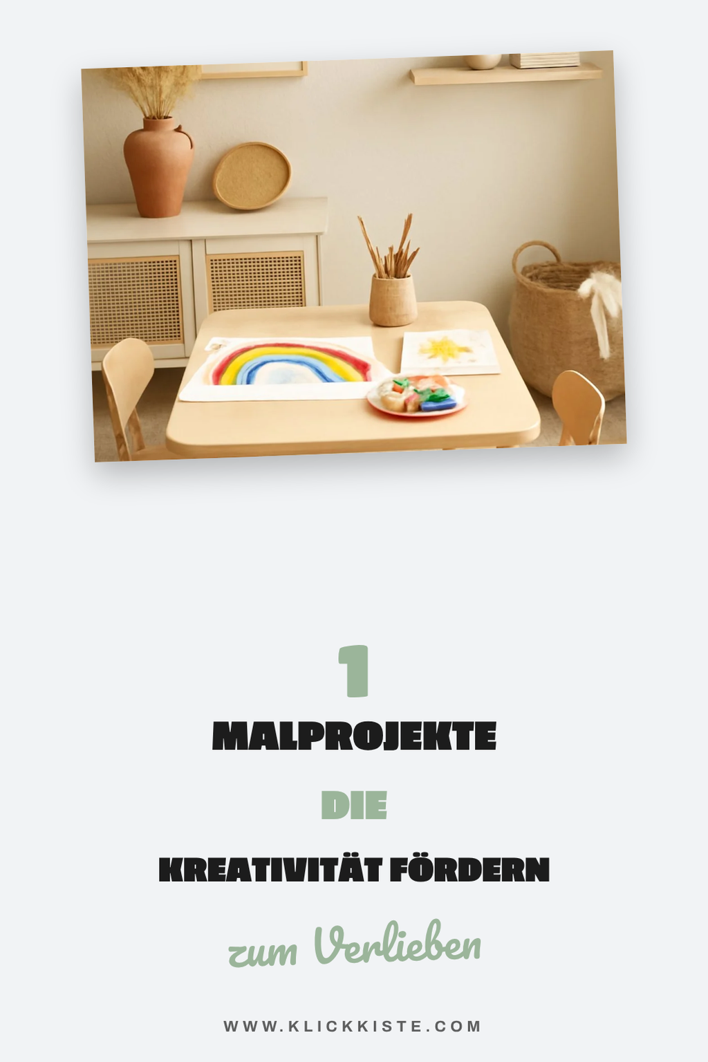 Mehr Empfehlungen aus dieser Kategorie