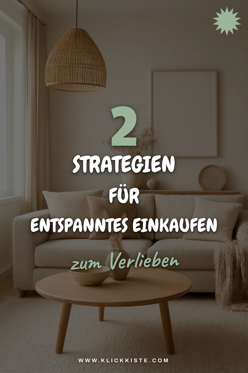Tipps für stressfreies Einkaufen mit Kindern
