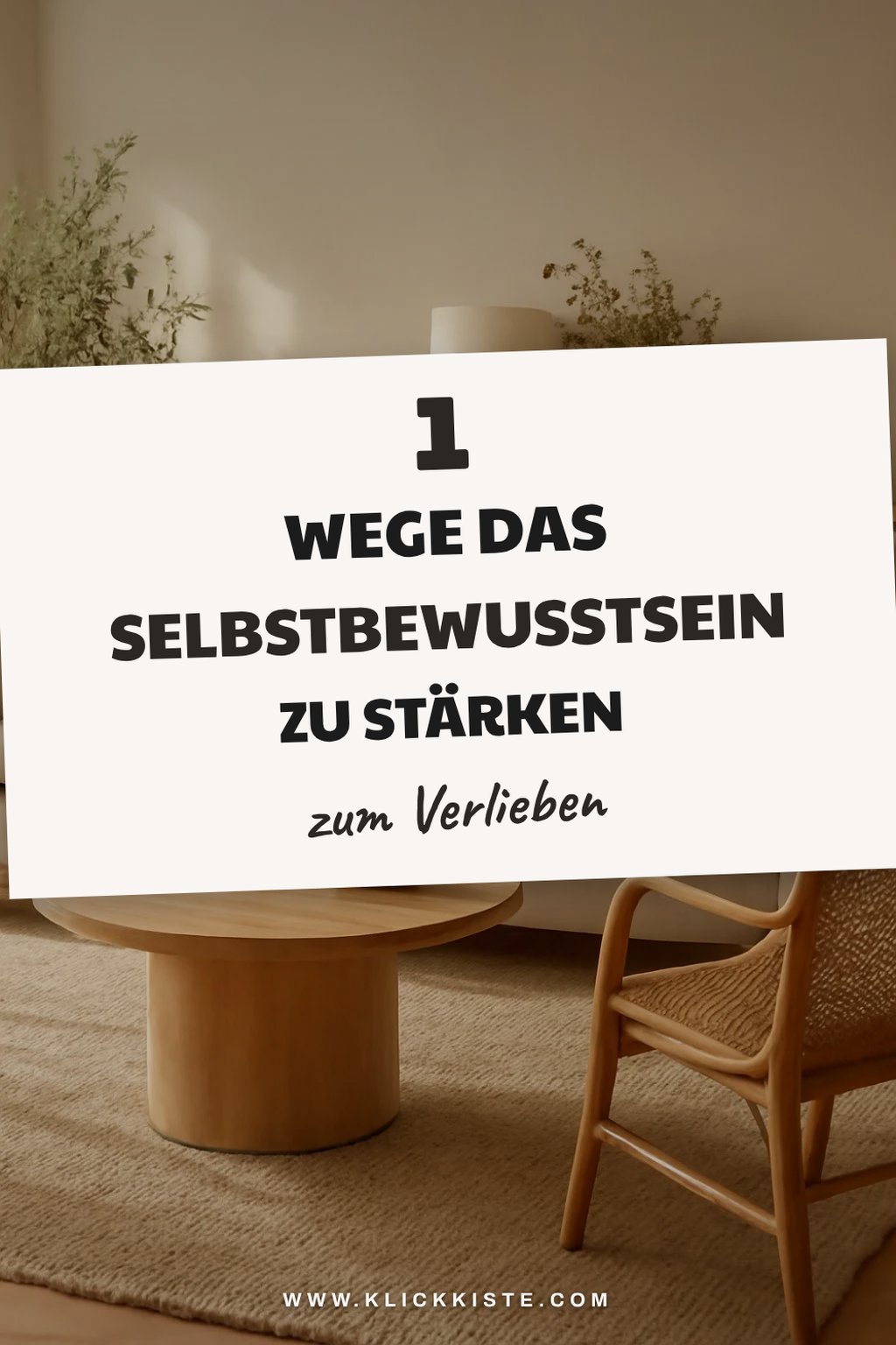 So stärkst du das Selbstbewusstsein deines Kindes im Alltag
