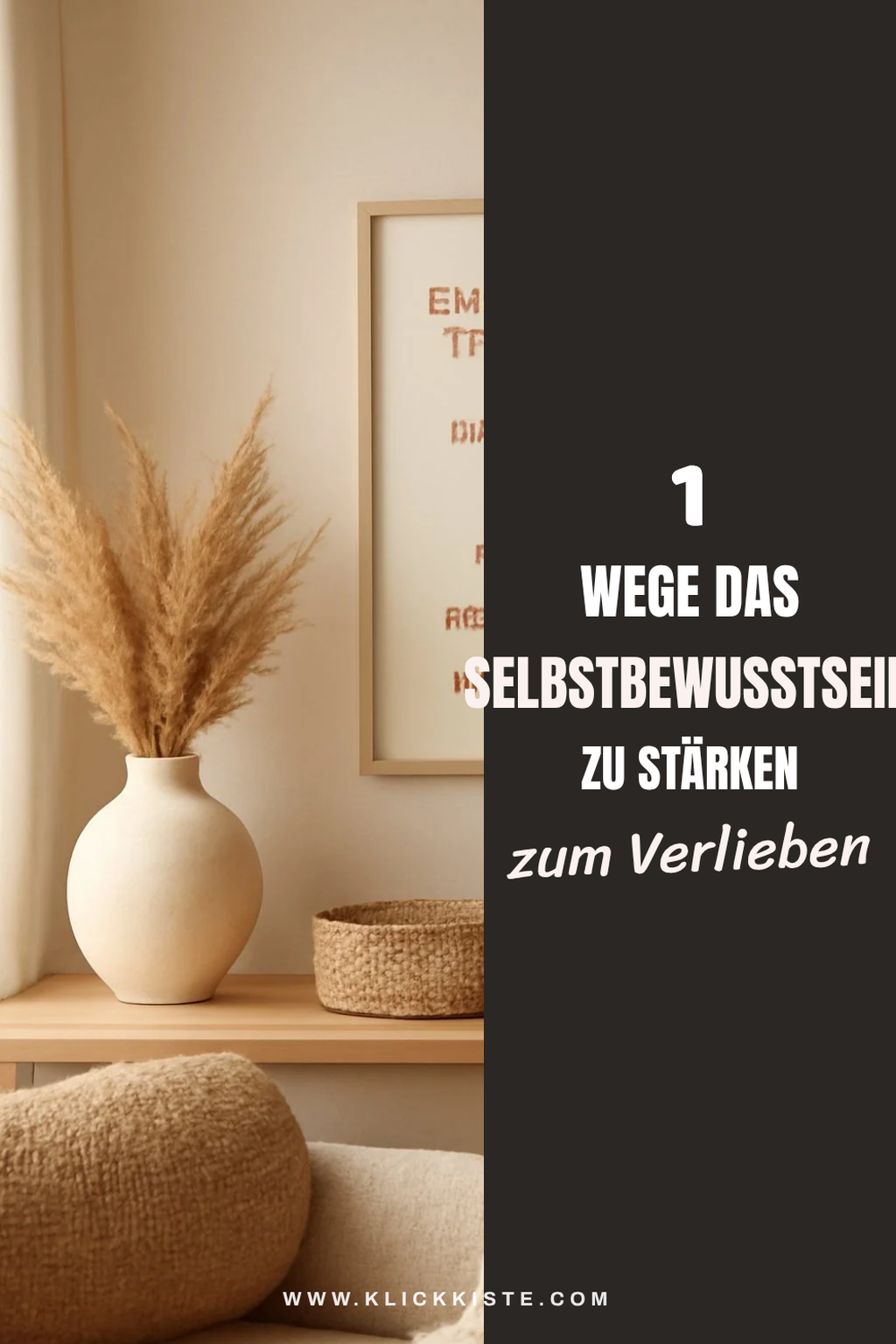 Mehr Empfehlungen aus dieser Kategorie