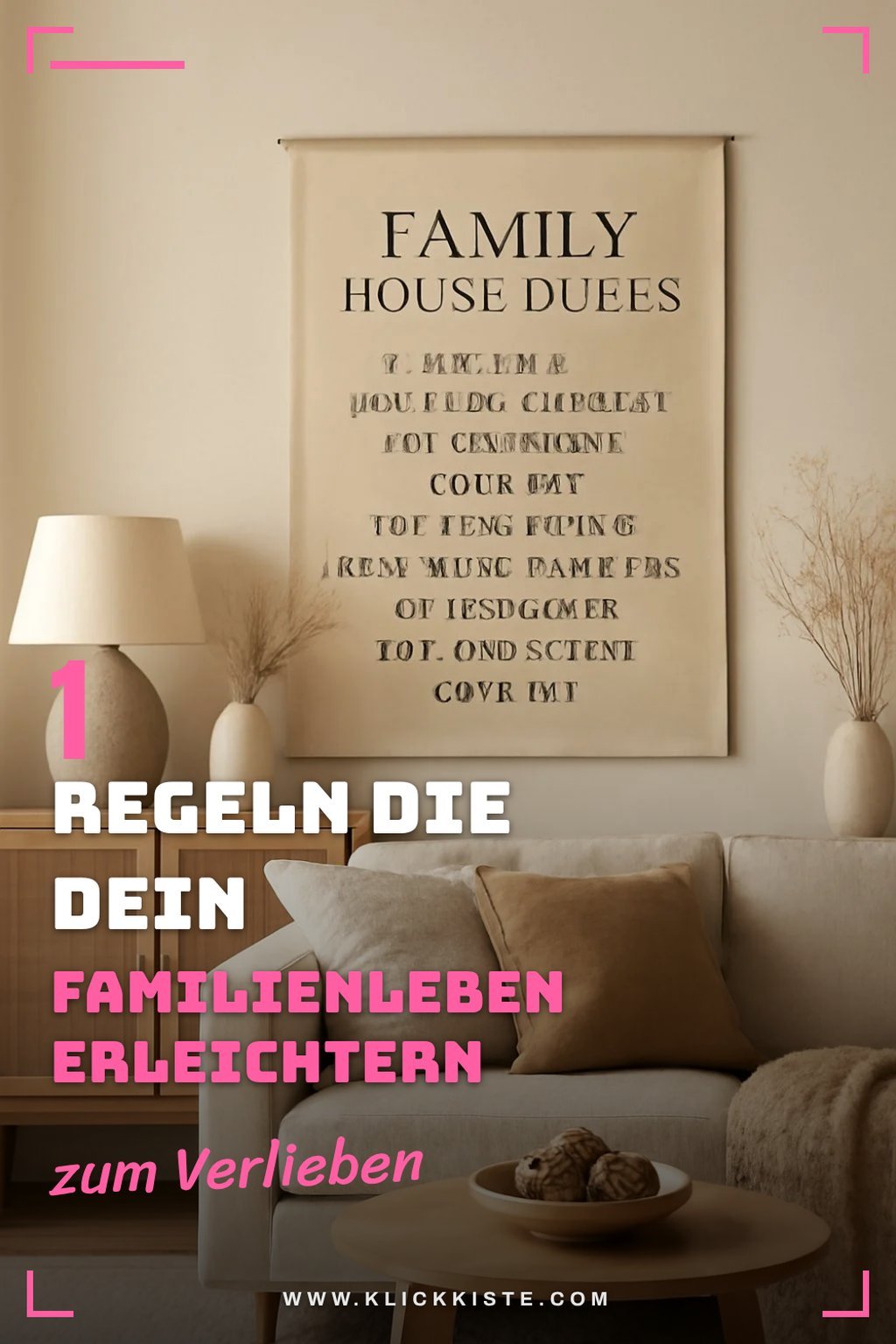 Mehr Empfehlungen aus dieser Kategorie