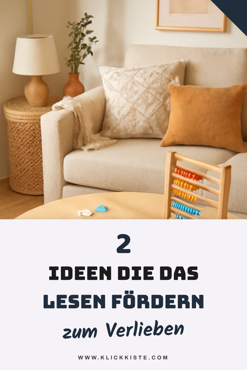 Geschichten erzählen und verstehen