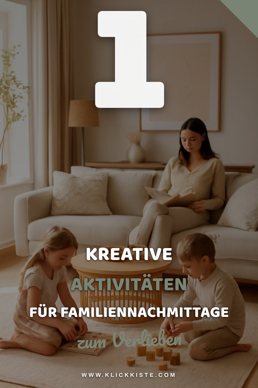 Mehr Empfehlungen aus dieser Kategorie