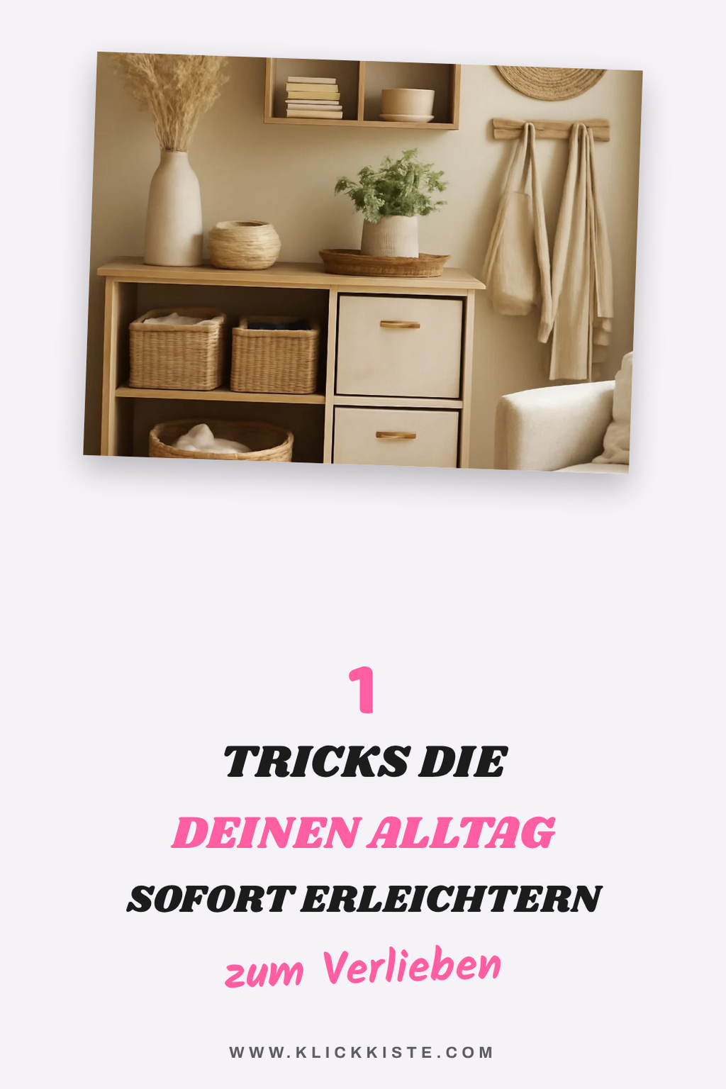 Mehr Empfehlungen aus dieser Kategorie