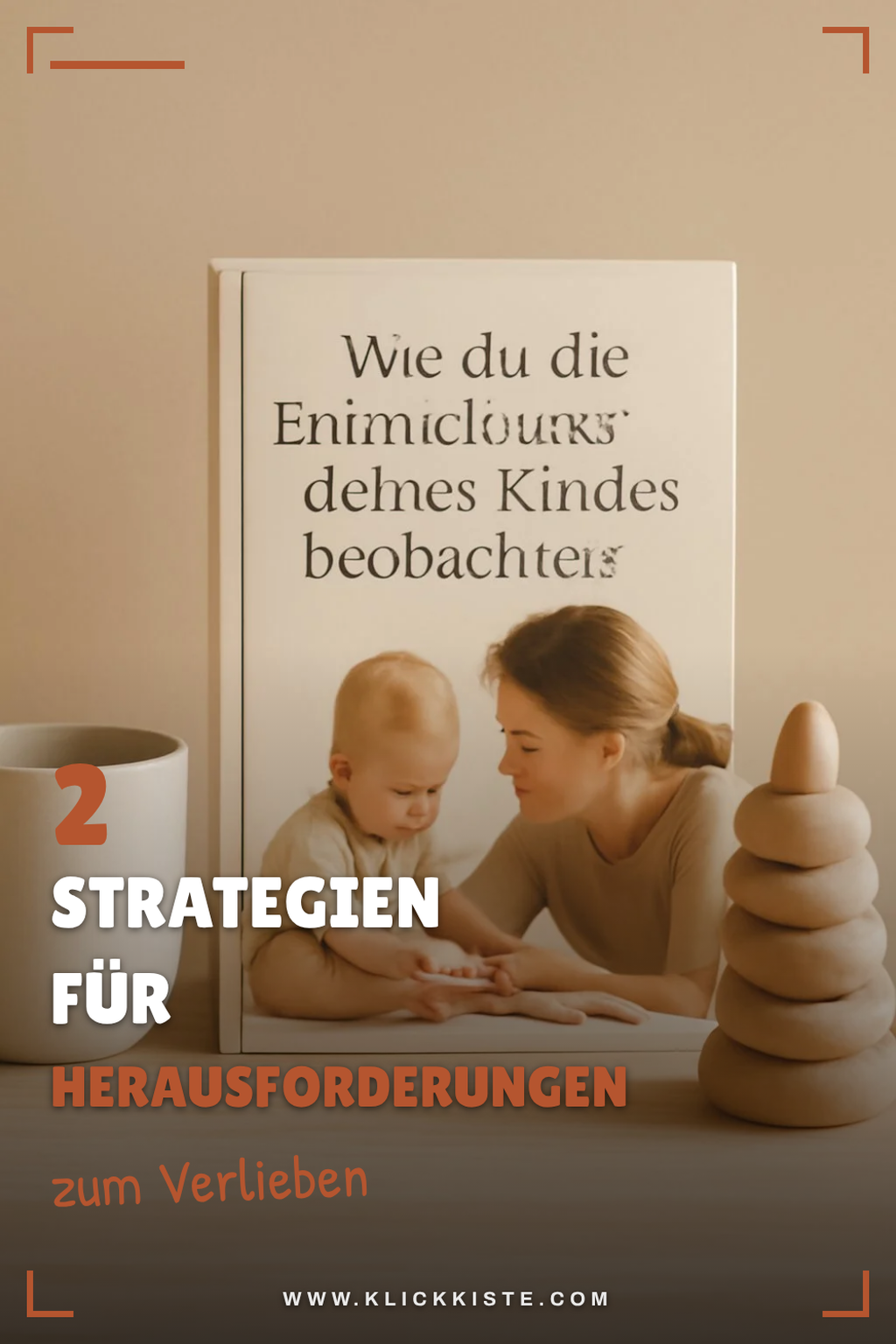 Wie du mit Herausforderungen umgehst