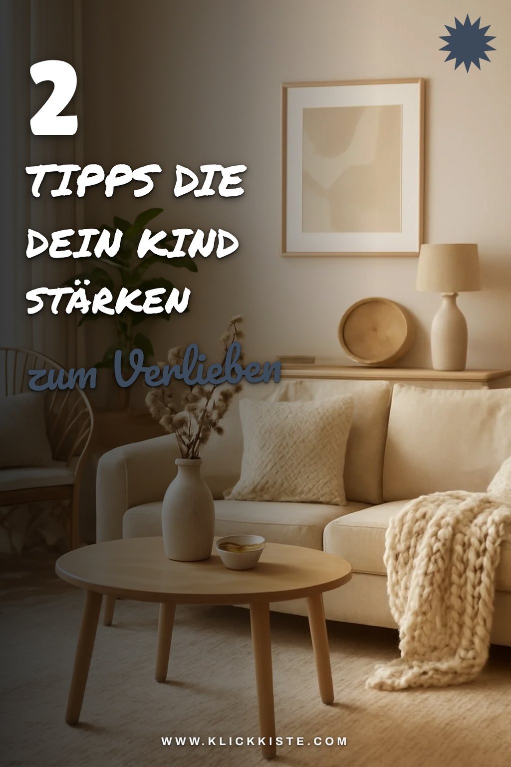 Wie du das Selbstbewusstsein deiner Kinder im Alltag stärkst