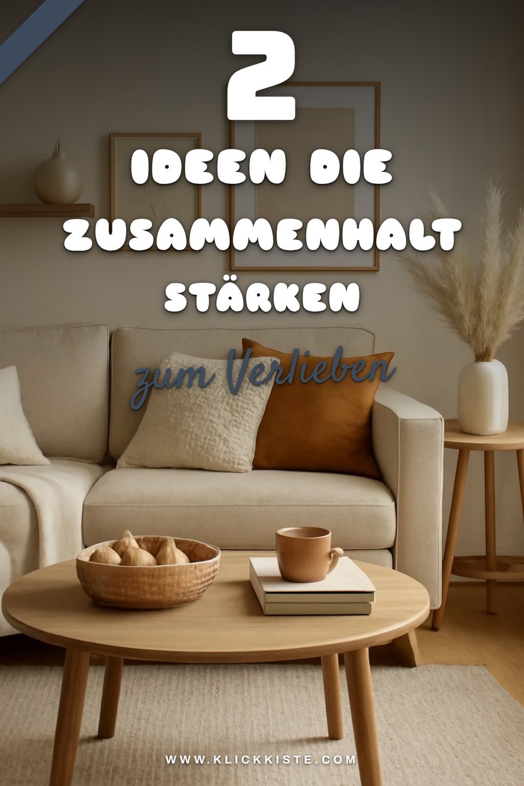 So förderst du Teamarbeit und soziale Fähigkeiten