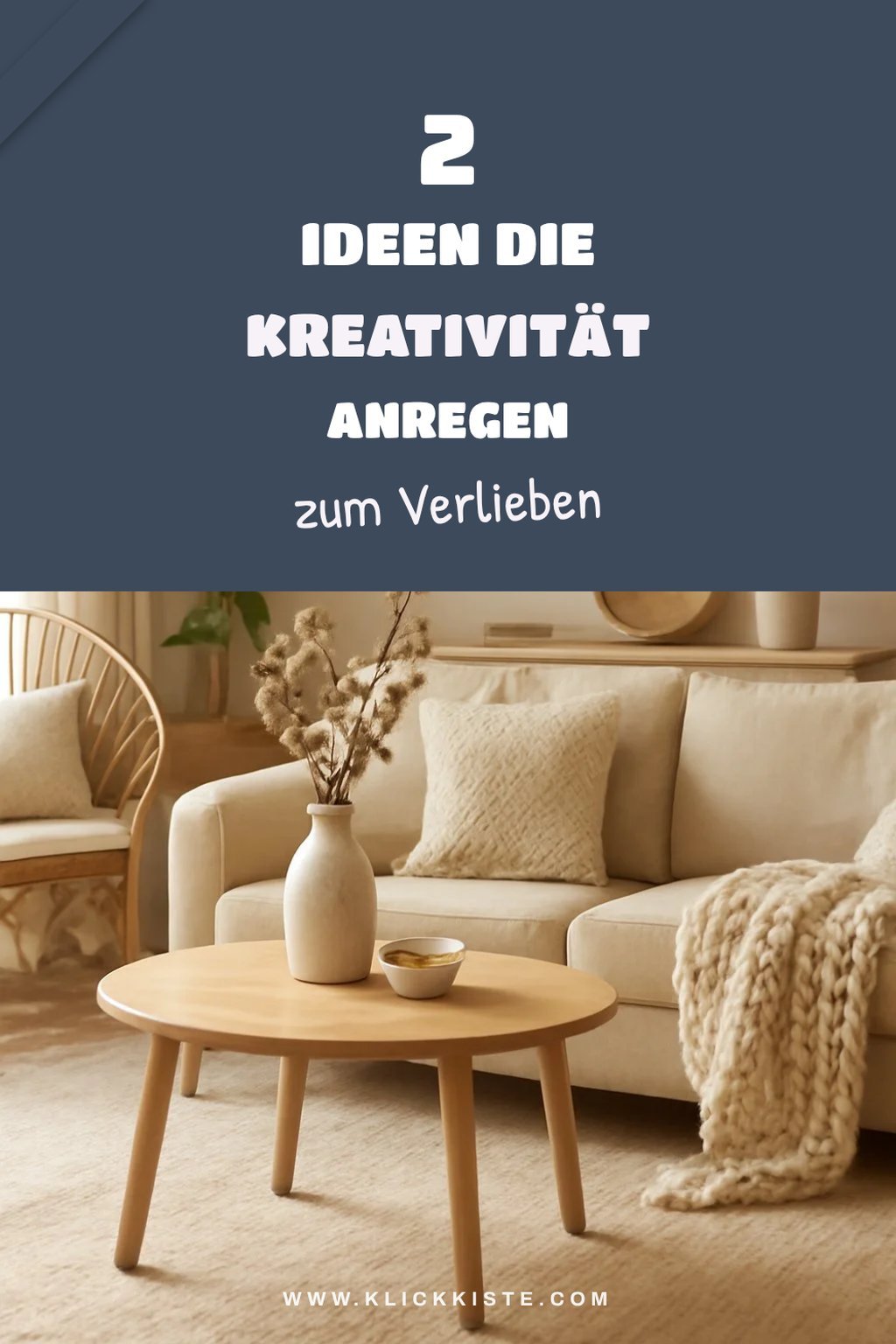 Wie du Kreativität und Problemlösungsfähigkeiten förderst