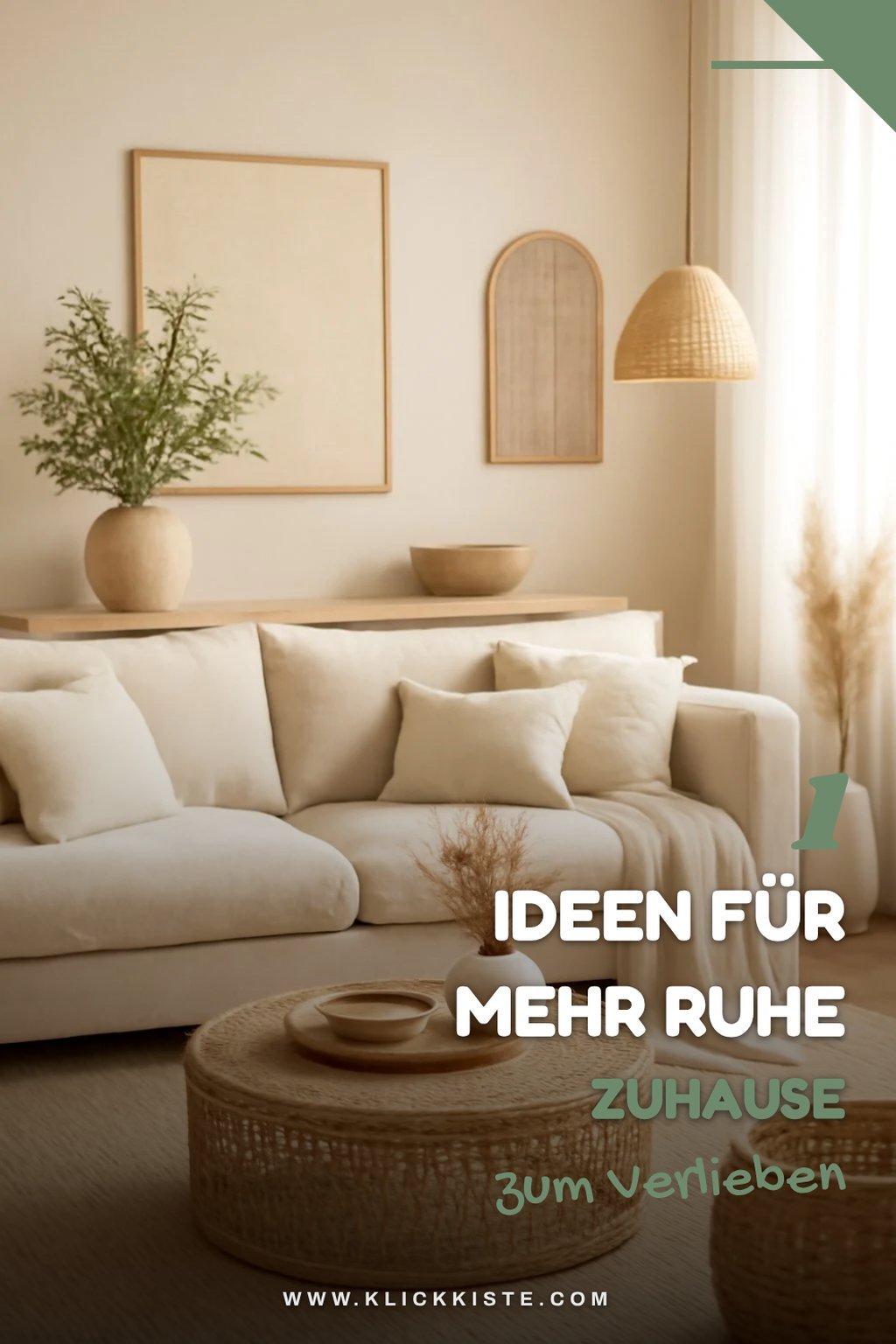 Mehr Empfehlungen aus dieser Kategorie