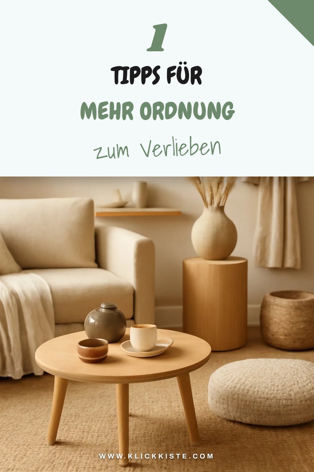 Mehr Empfehlungen aus dieser Kategorie