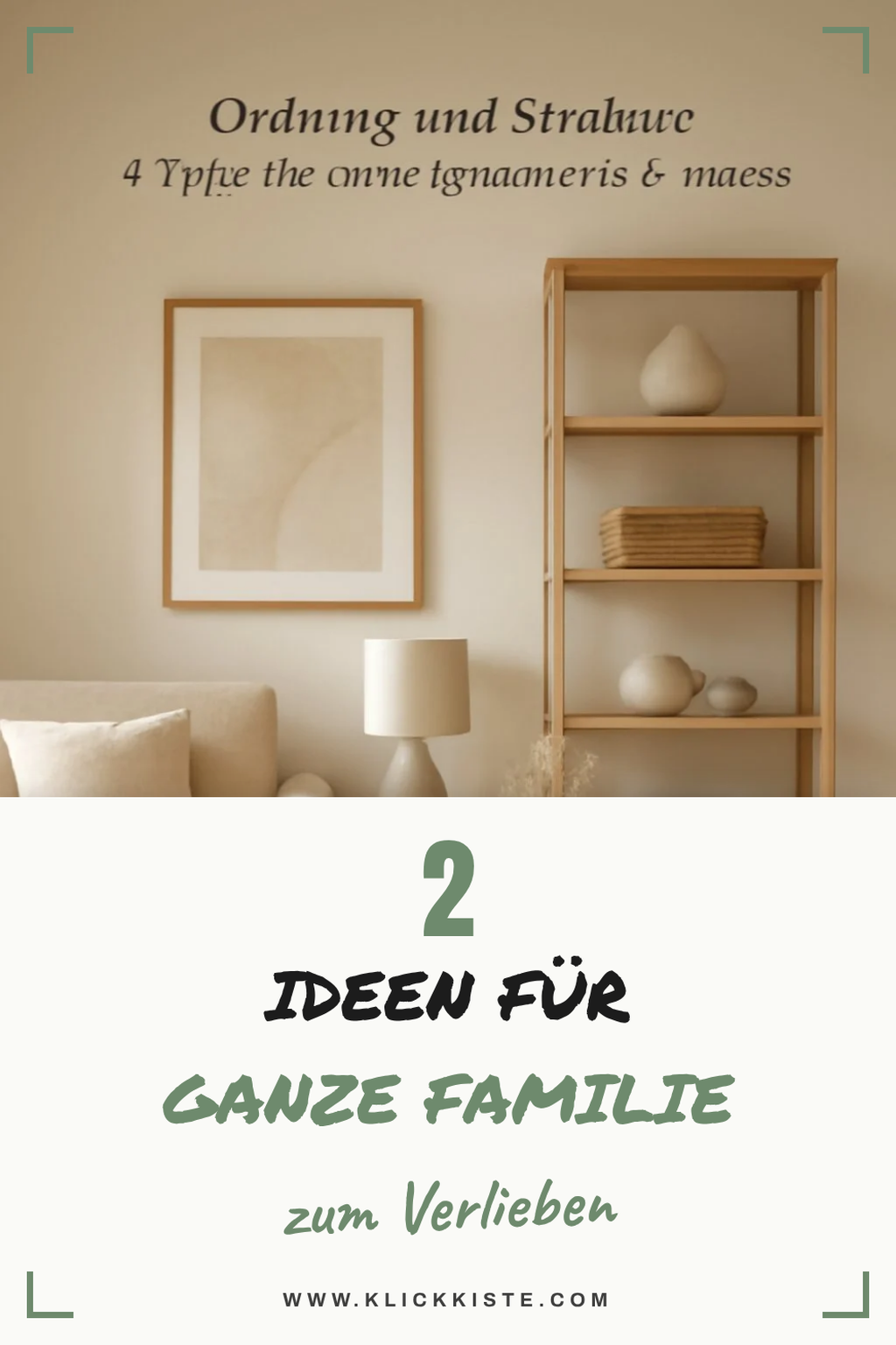Familienfreundliche Wellness: 3 Ideen für alle