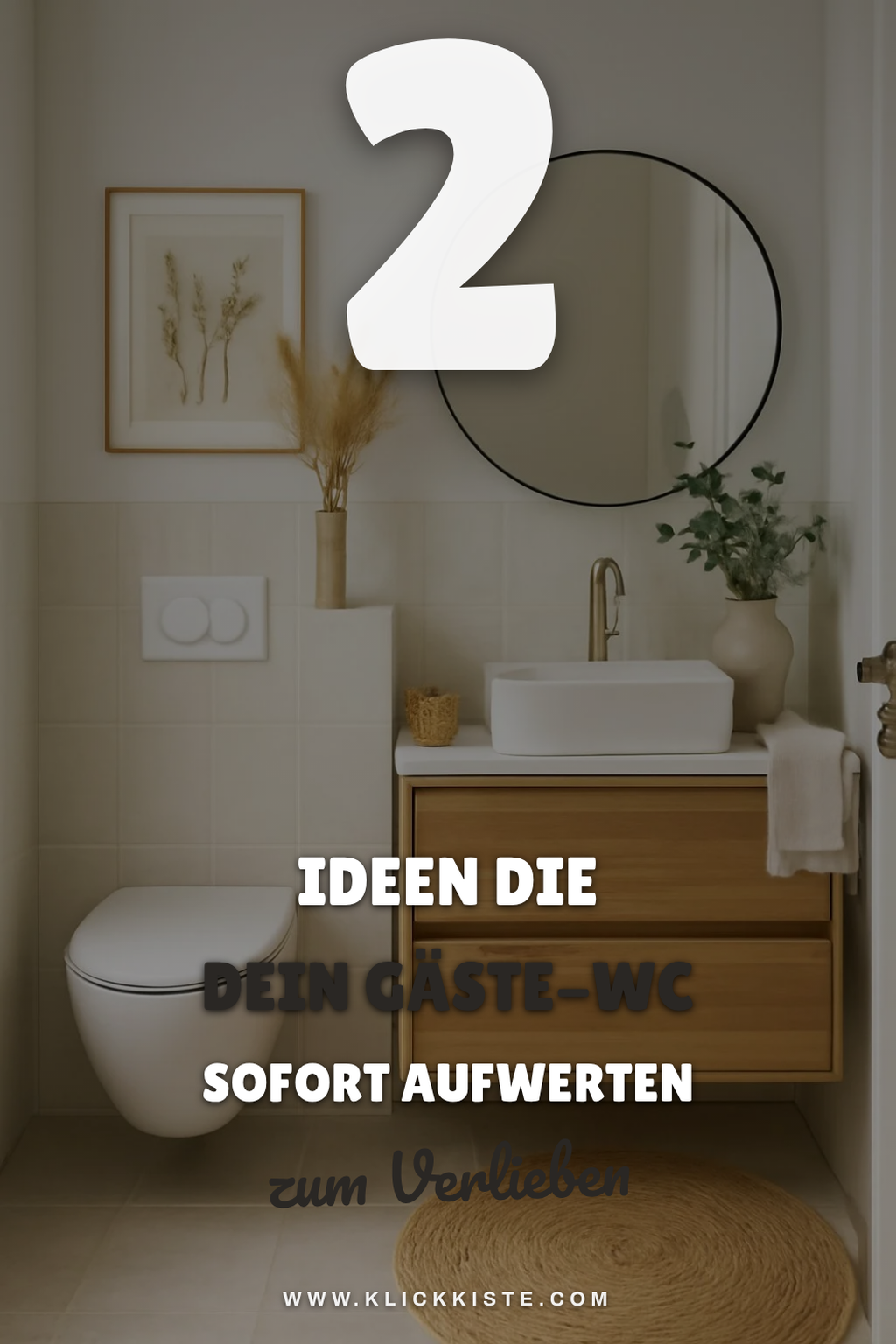 vasagle badezimmerschrank, wandschrank, medizinschrank mit verstellbarem einlege
