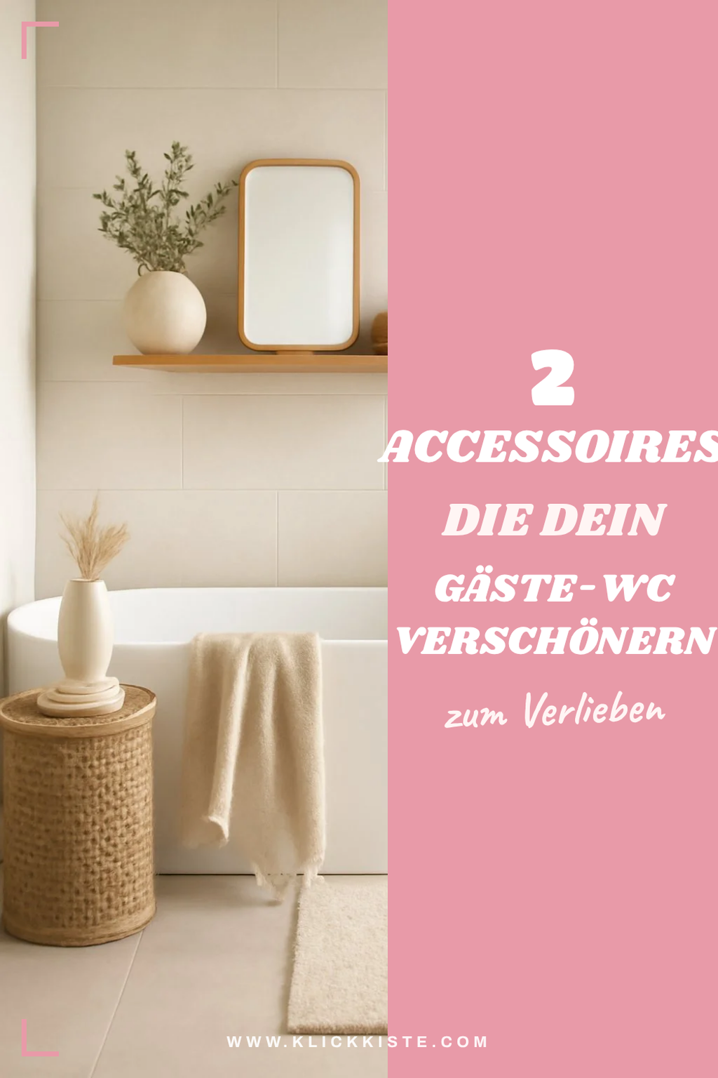 beautypeak 46 cm runder spiegel, bruchsicherer wandspiegel mit aluminiumrahmen