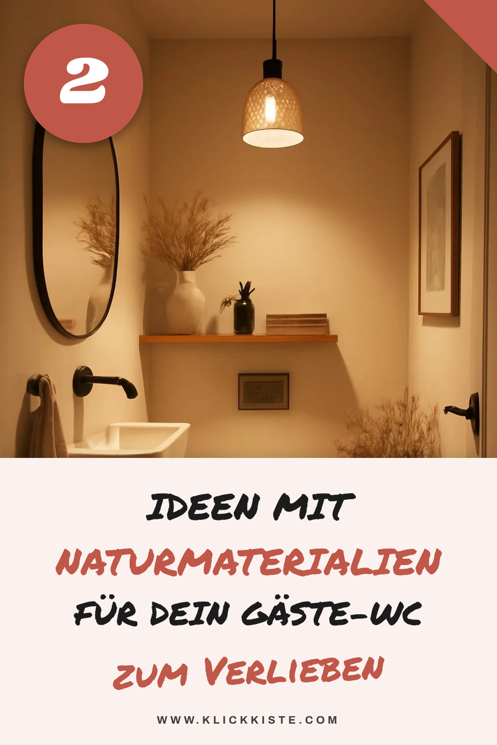 sobuy badezimmerschrank schmal kompakter badschrank mit regal und tür für wc &amp; k