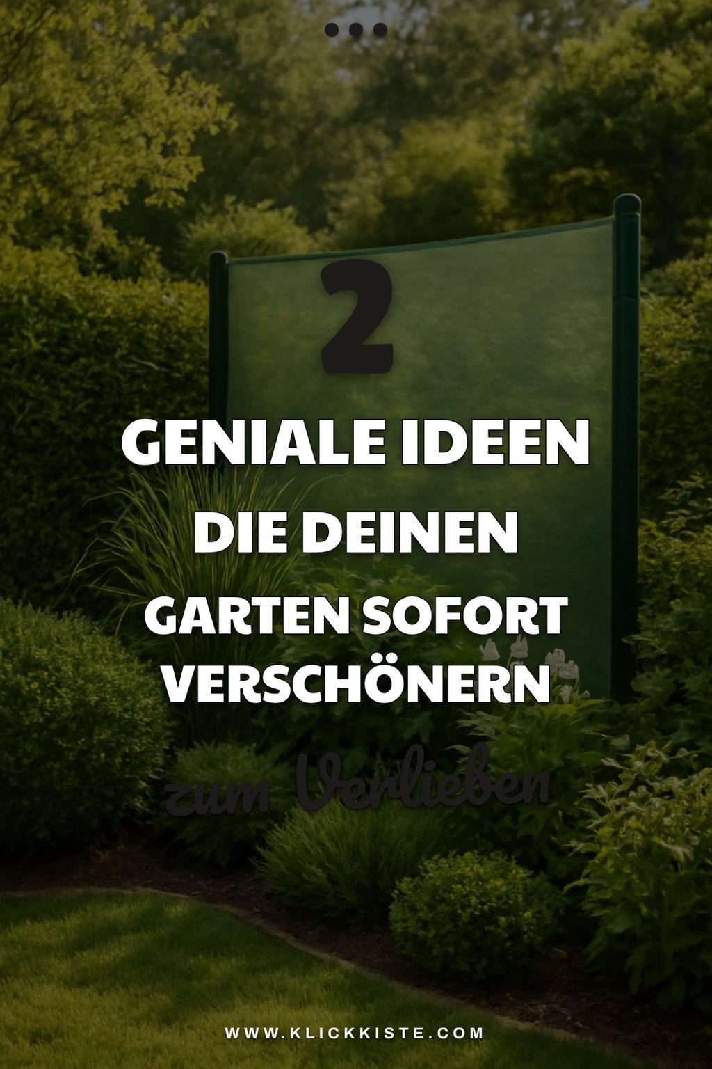 So setzt du Flexfolien dekorativ ein