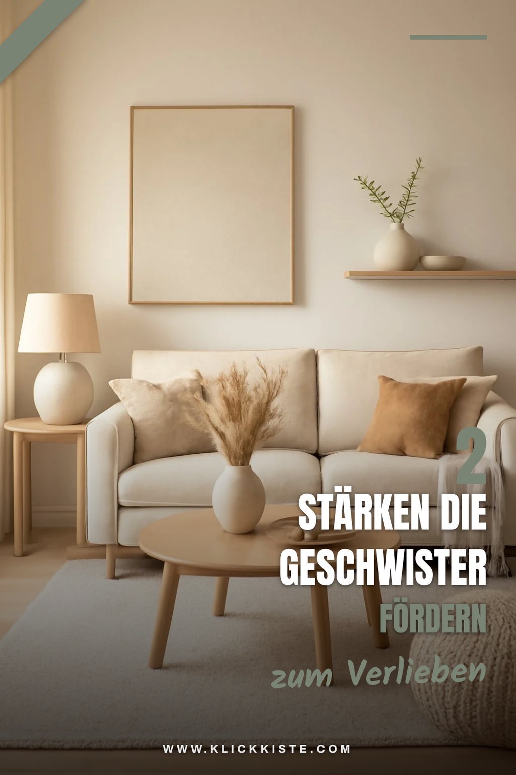Die Stärken jedes Kindes erkennen