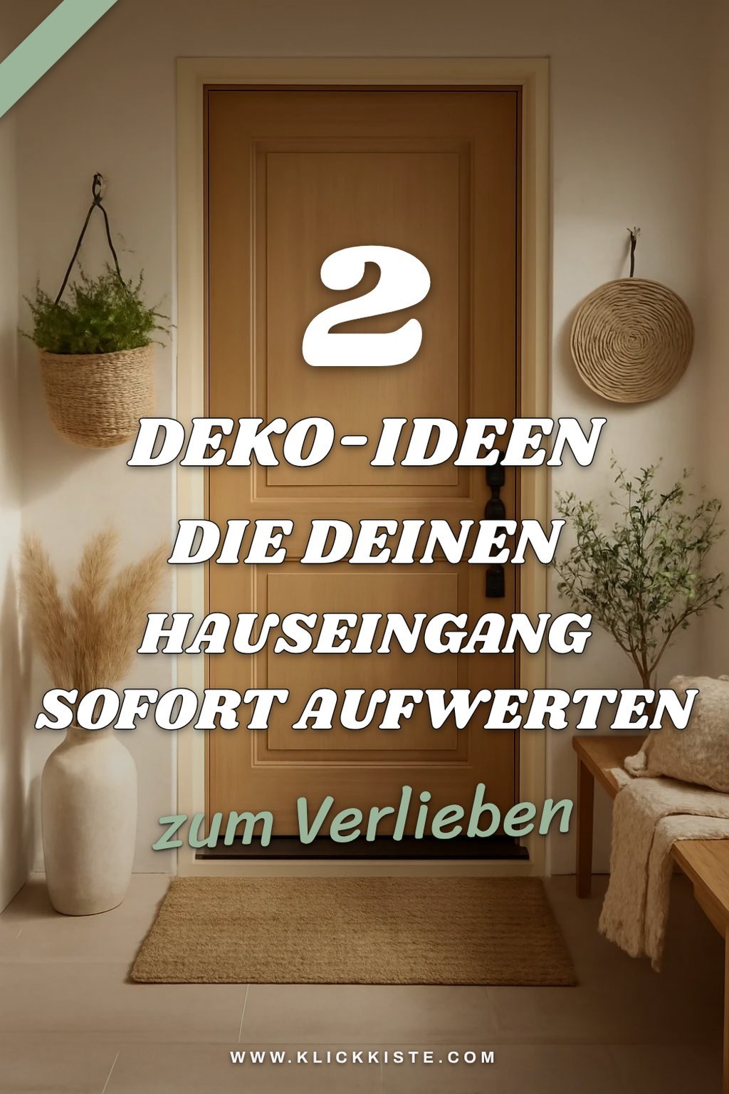 Diese 2 Picks lohnen sich extra