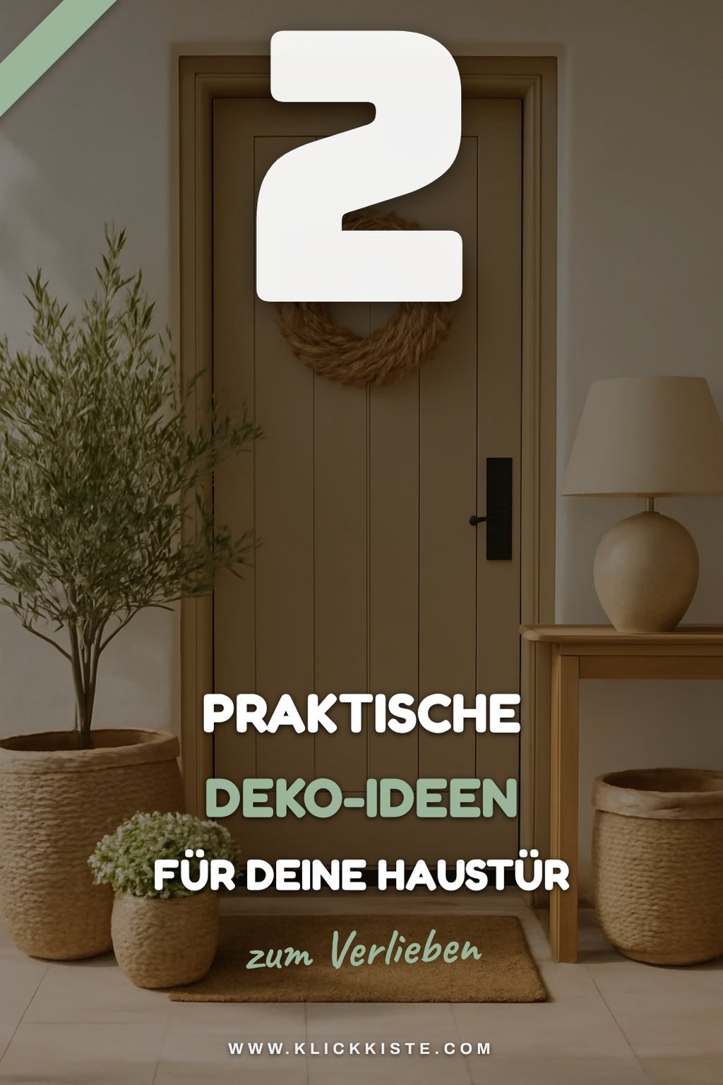 Mehr Empfehlungen aus dieser Kategorie