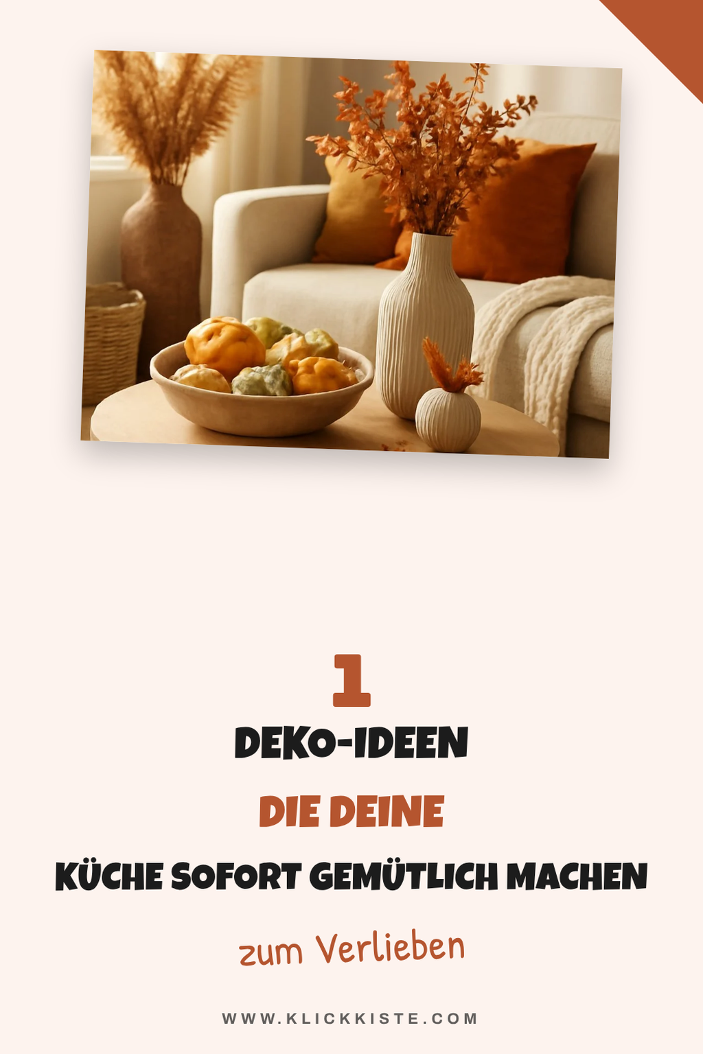 Mehr Empfehlungen aus dieser Kategorie