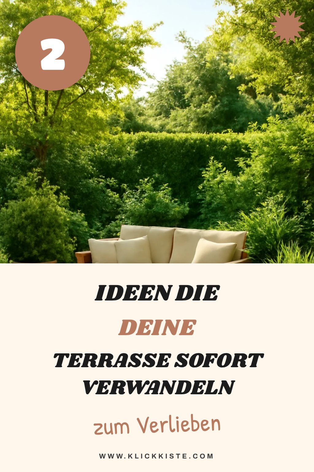 Mehr Empfehlungen aus dieser Kategorie