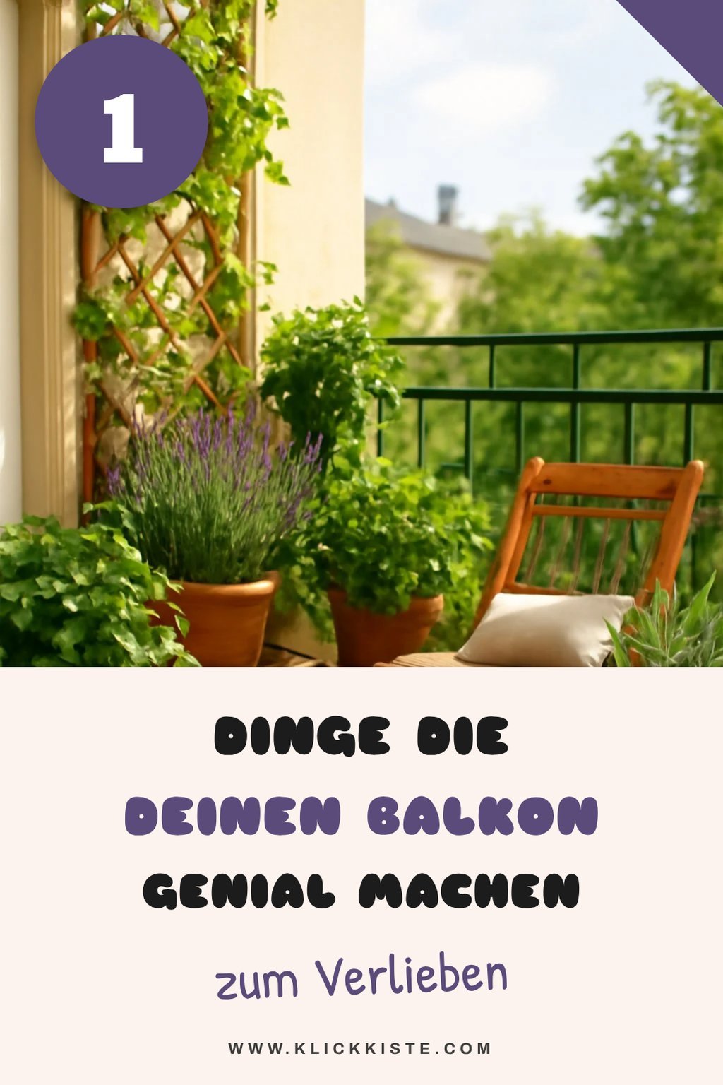 Mehr Empfehlungen aus dieser Kategorie