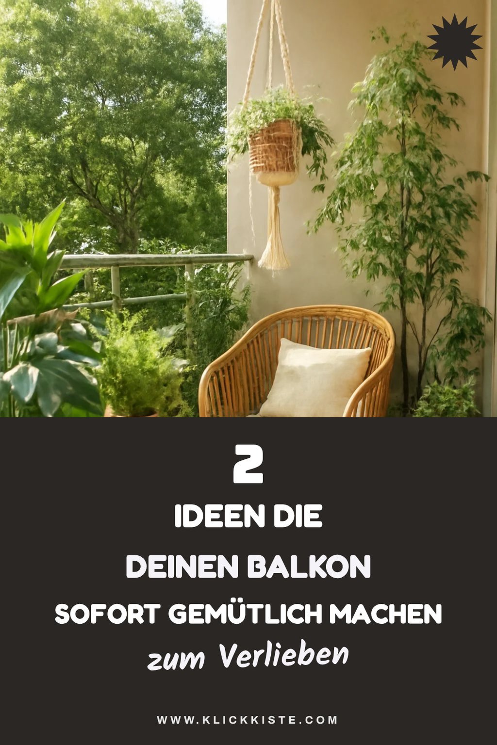 Mehr Empfehlungen aus dieser Kategorie