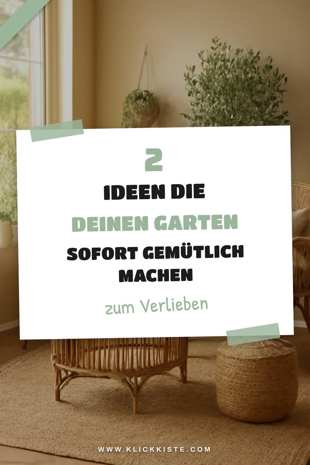 Diese 2 Picks lohnen sich extra