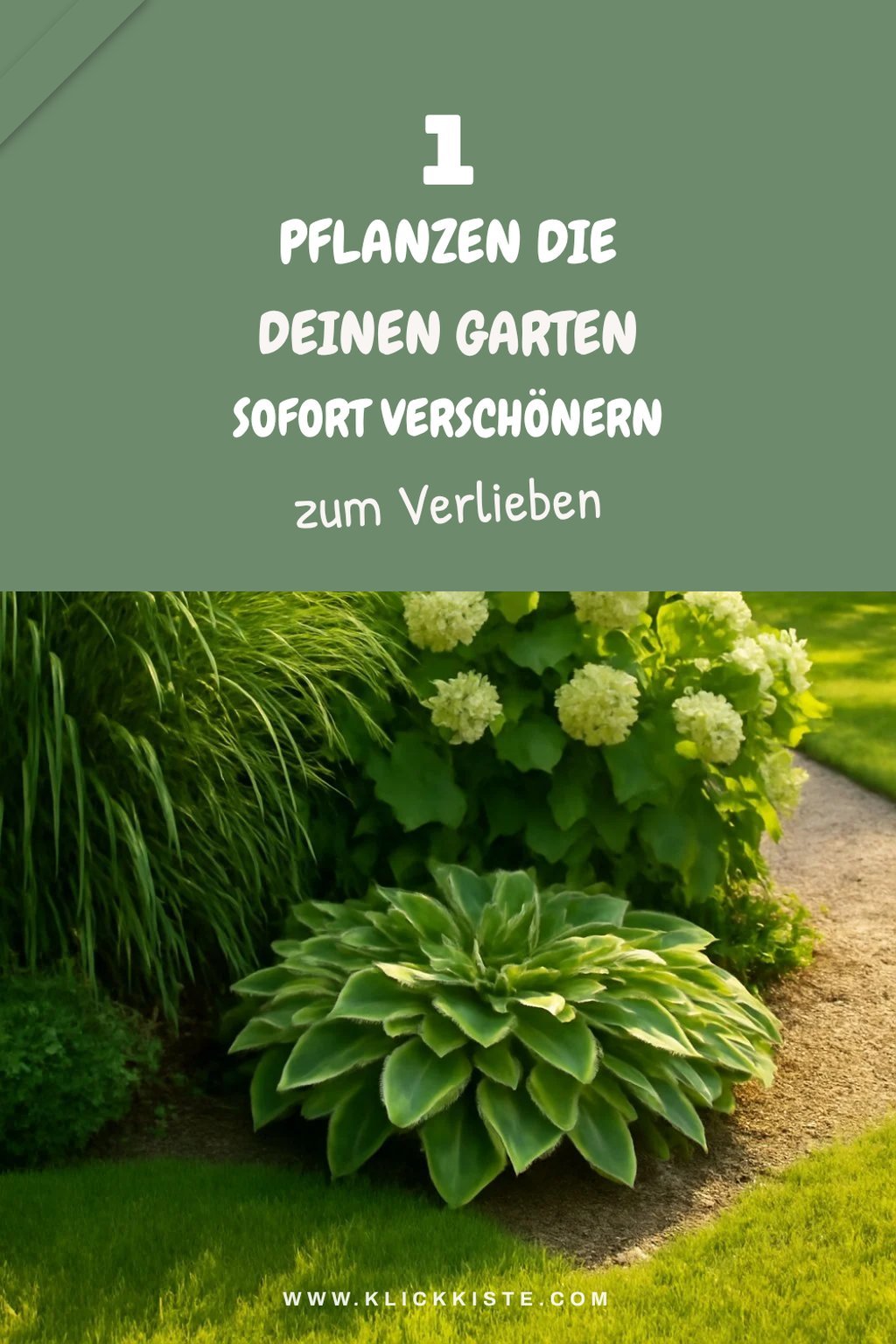 Zusätzliche Tipps, die noch reinpassen