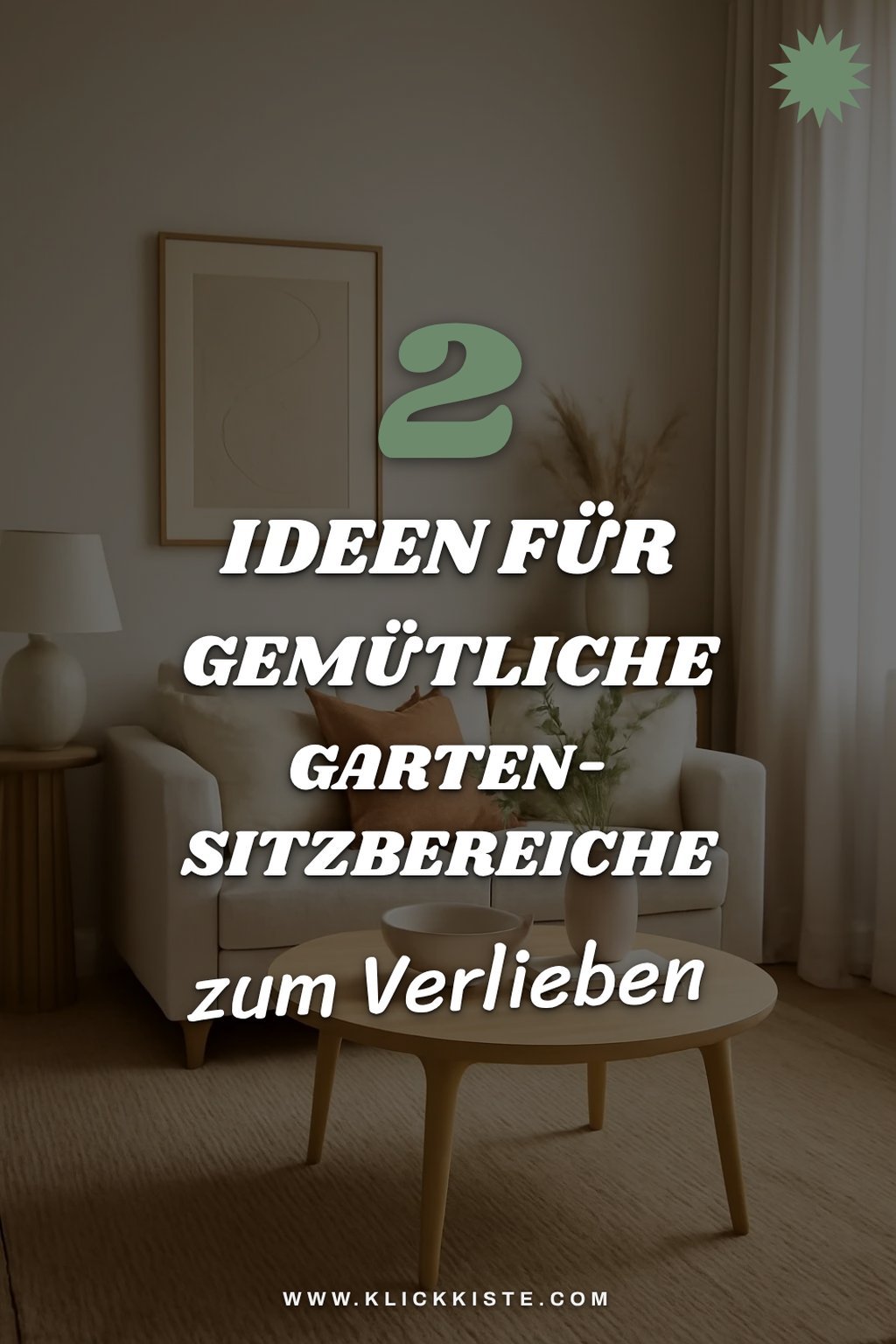 Mehr Empfehlungen aus dieser Kategorie