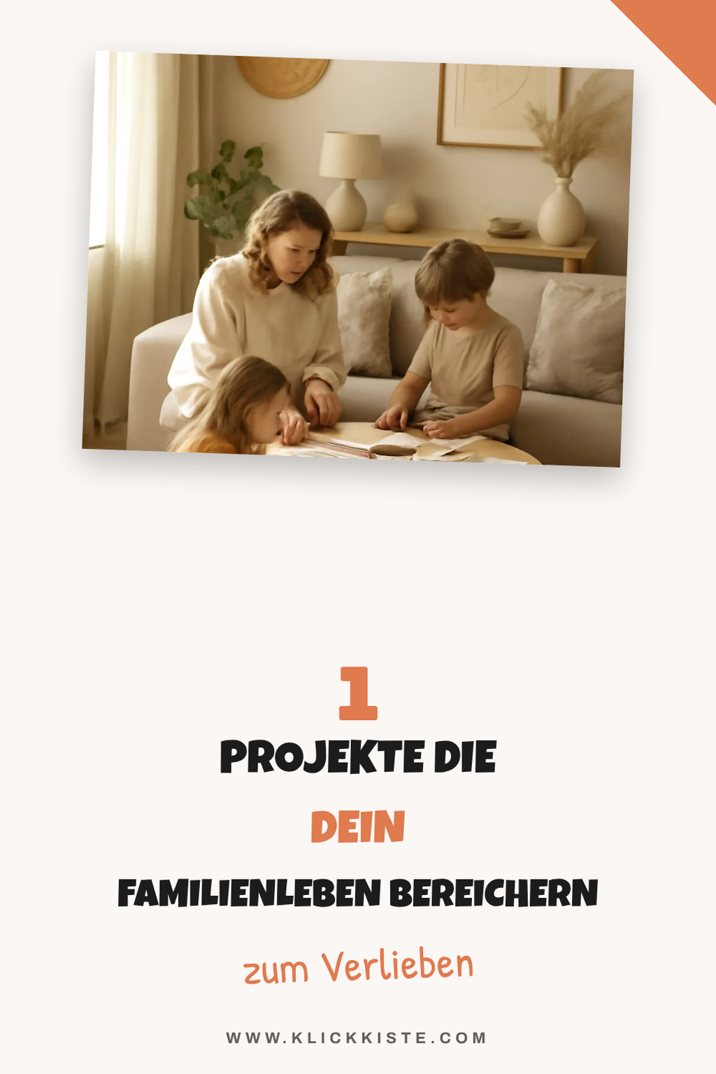 Mehr Empfehlungen aus dieser Kategorie