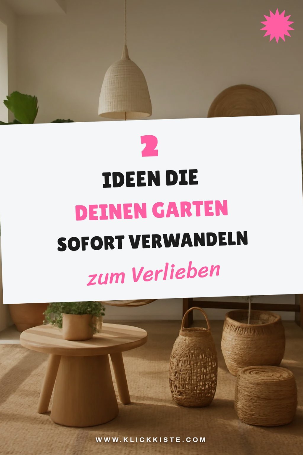 Diese 2 Picks lohnen sich extra