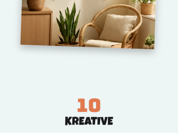 10 kreative Makramee-Ideen die deinen Garten verwandeln