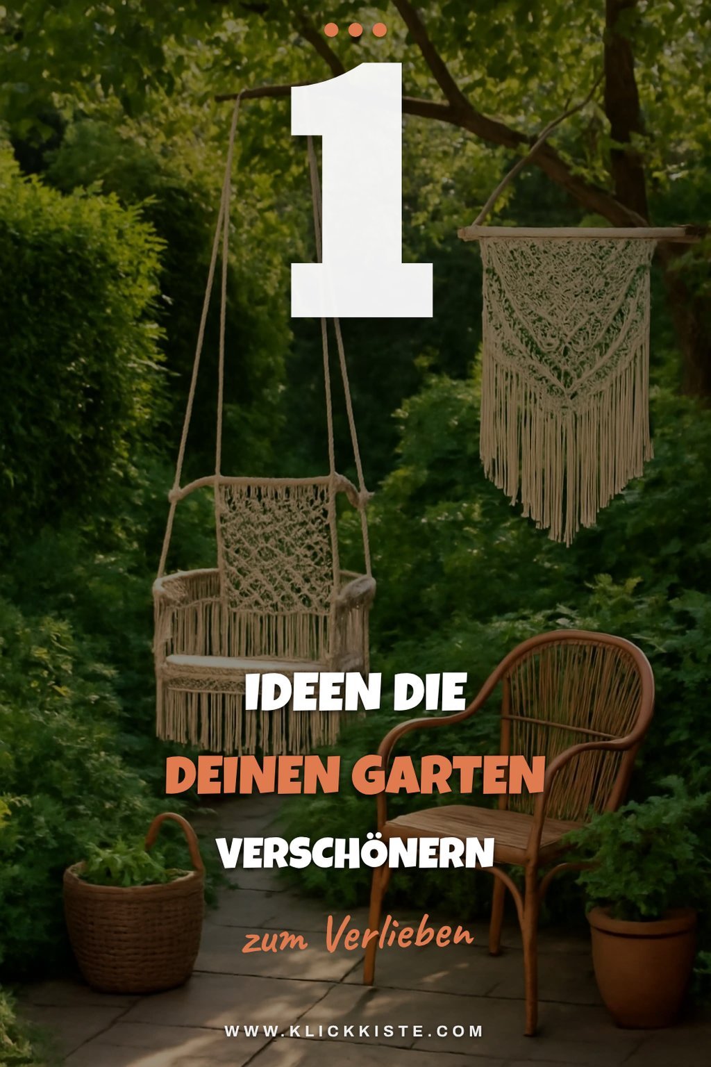 Mehr Empfehlungen aus dieser Kategorie