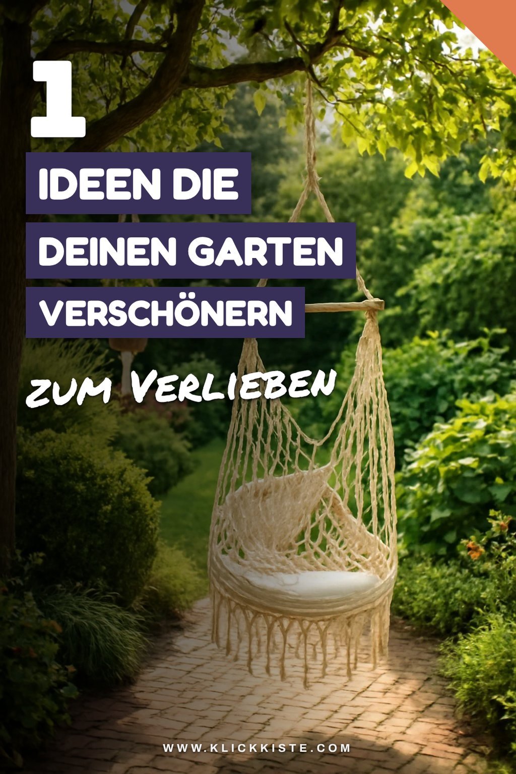 Bonus-Ideen für mehr Auswahl