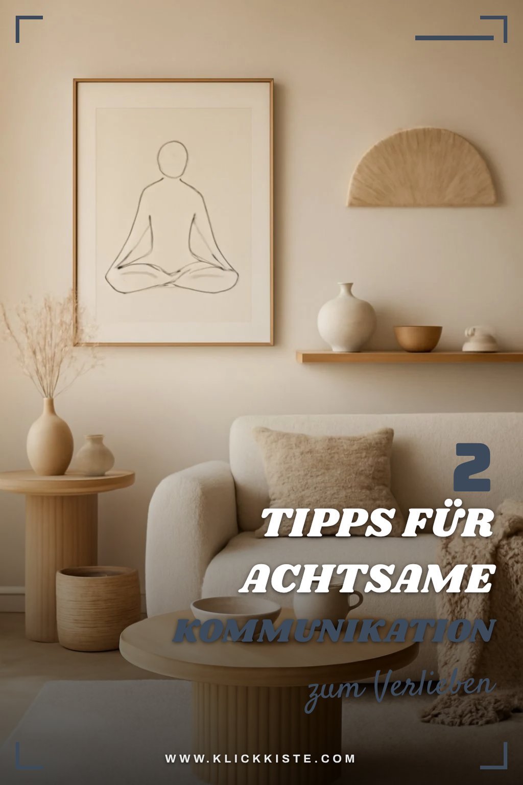 Tipps für achtsame Kommunikation mit Kindern